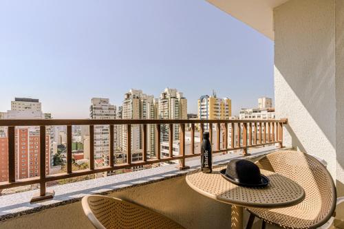 sao paulo