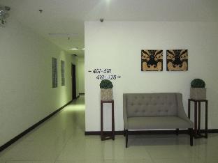 Avenue Suites Hotel,Western Visayas>>Bacolod,3.5 star