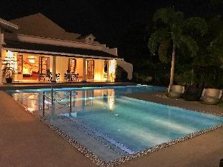 Avenue Suites Hotel,Western Visayas>>Bacolod,4 star