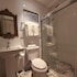 avenue suites hotel