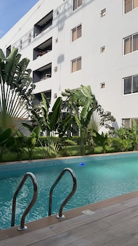 metropolis lekki