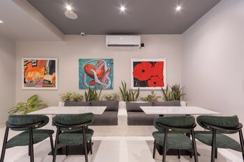 metropolis lekki