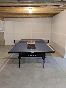 Modern 2 Bd Cabin With Hot Tub & Games & Central Loc,,3 star