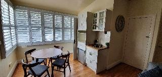 Canungra Hotel,Brisbane>>Bonogin,2.5 star