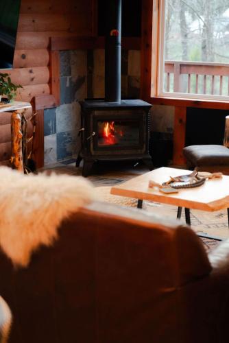 logan