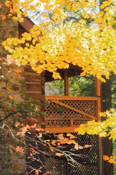 outdoors sleeps7 family getaway fun arcade