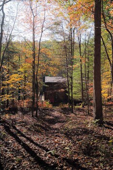 outdoors sleeps7 family getaway fun arcade