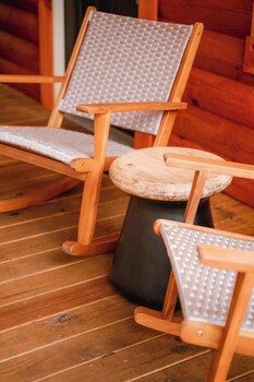 Memories At Hillside A Modern Cabin Hocking Hills,,3 star