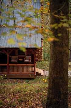 Memories At Hillside A Modern Cabin Hocking Hills,,3 star