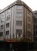 grupotel mayorazgo