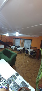 leynas home