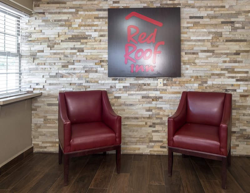 red roof inn chipley