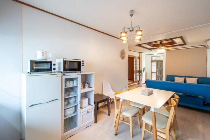 onnason yamada house