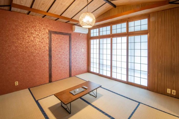 onnason yamada house