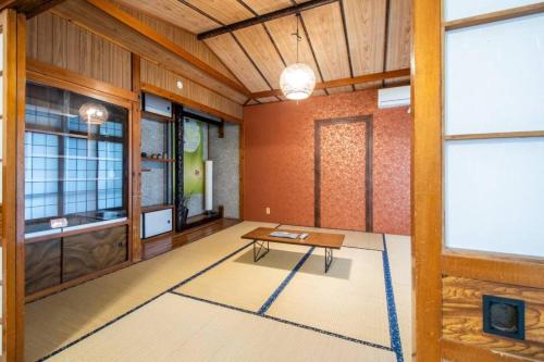 onnason yamada house