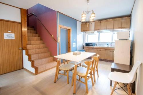 onnason yamada house