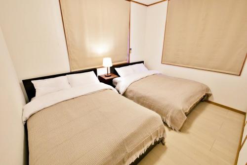 onnason yamada house