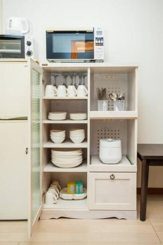 onnason yamada house
