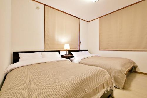 Onnason Yamada House,,2 star