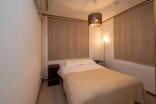 onnason yamada house