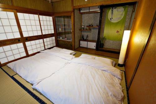 onnason yamada house