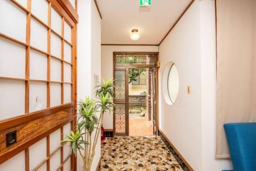 onnason yamada house