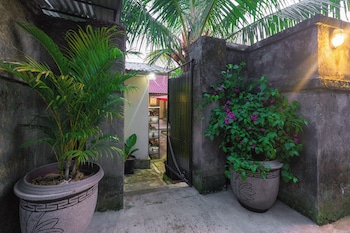 ubud
