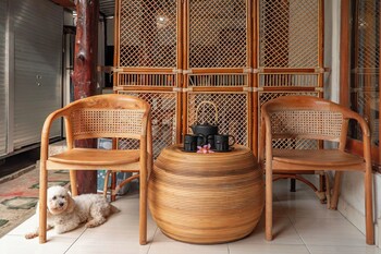 ubud