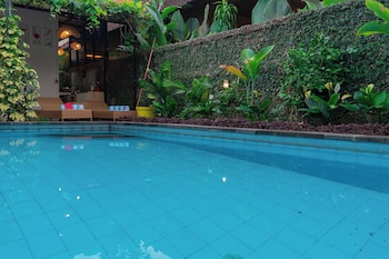 ubud