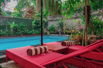 ubud