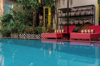 ubud