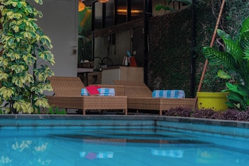 ubud