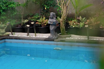 ubud