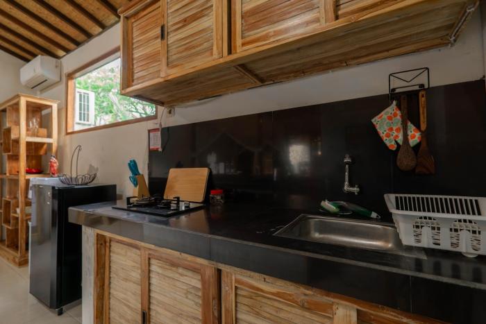 arida house ubud