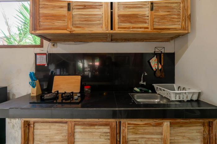 arida house ubud