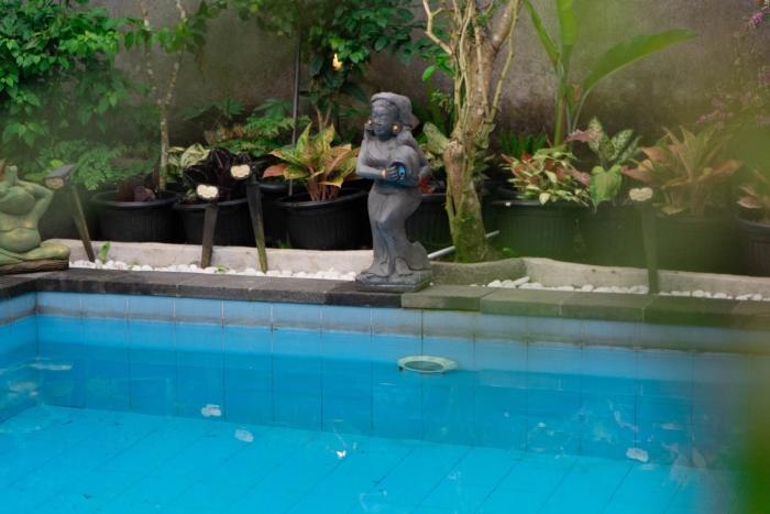 ubud