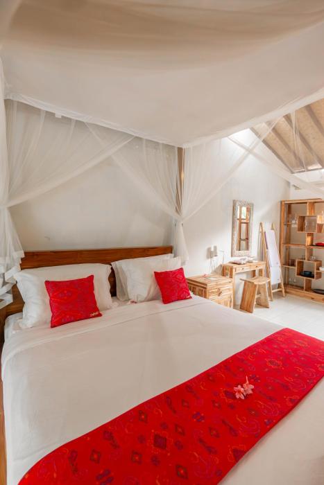 arida house ubud