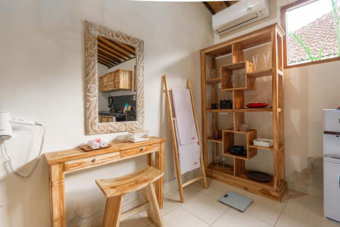 arida house ubud