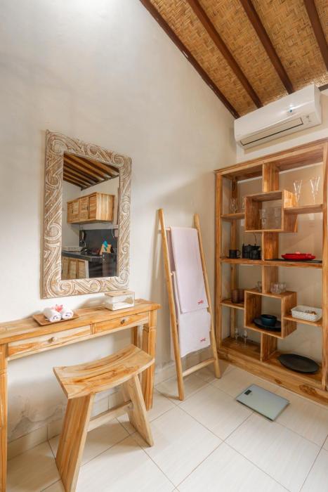 arida house ubud