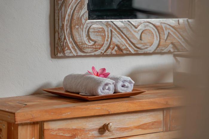 arida house ubud