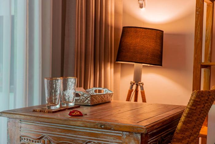 arida house ubud