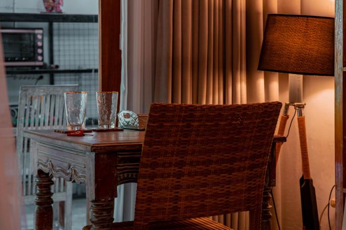 arida house ubud
