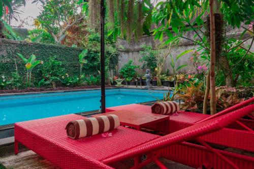 ubud