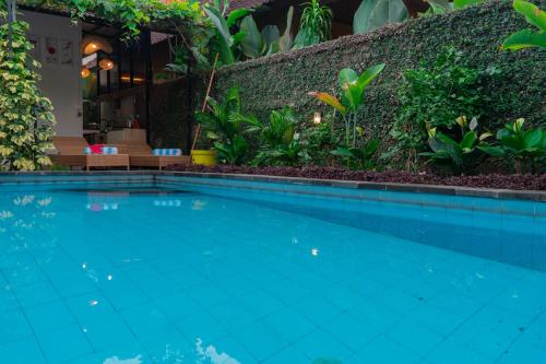 ubud