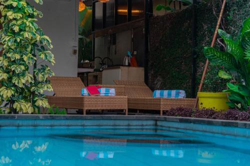 ubud