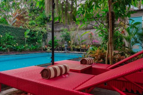 ubud