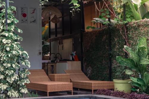 ubud