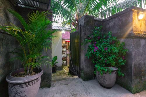 ubud