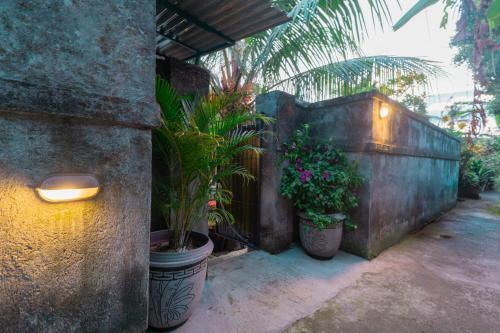 ubud