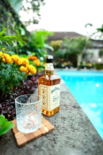 ubud